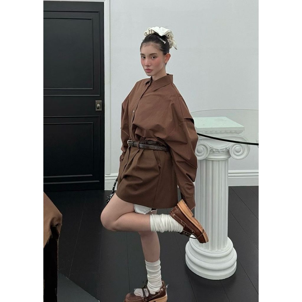 tw-11134207-81ztn-mezgl9gbwdmy1e