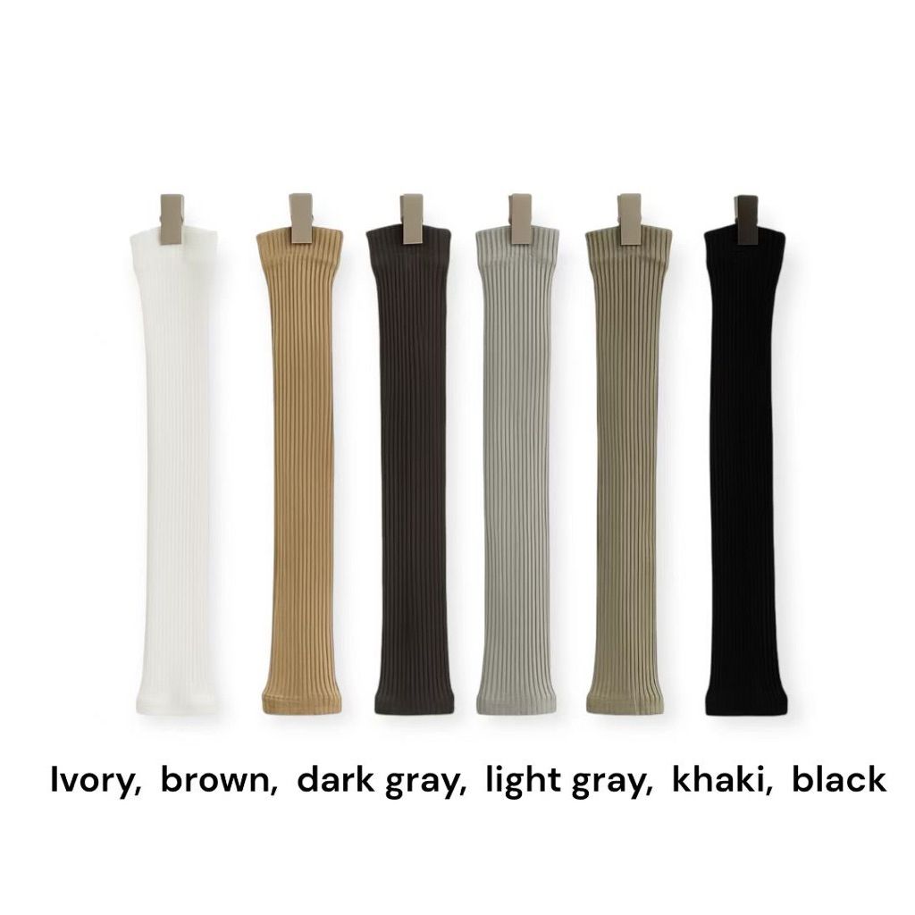 tw-11134207-81zto-mf0n9wwdnzf2ea