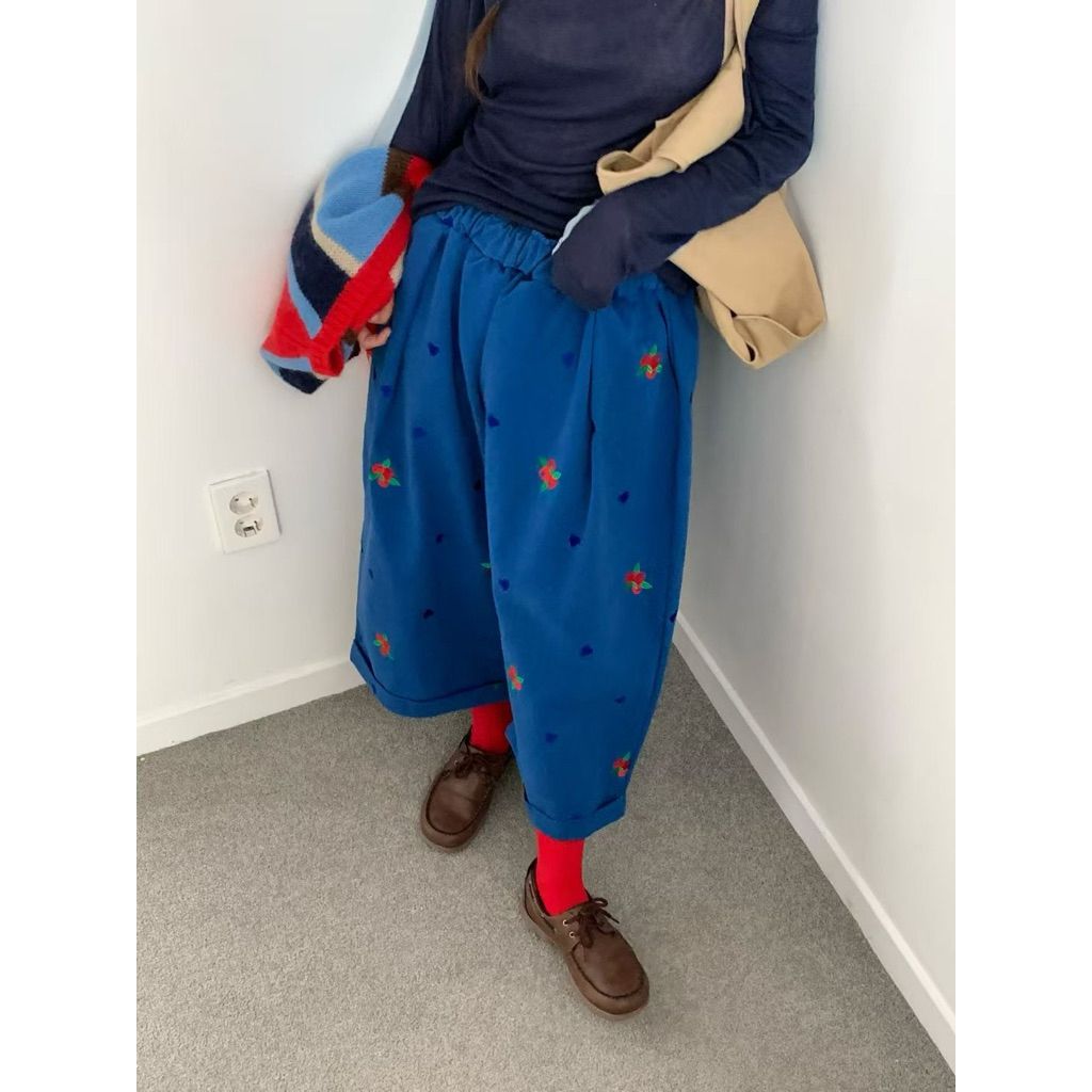 tw-11134207-81ztq-mev2oqh093wj5f