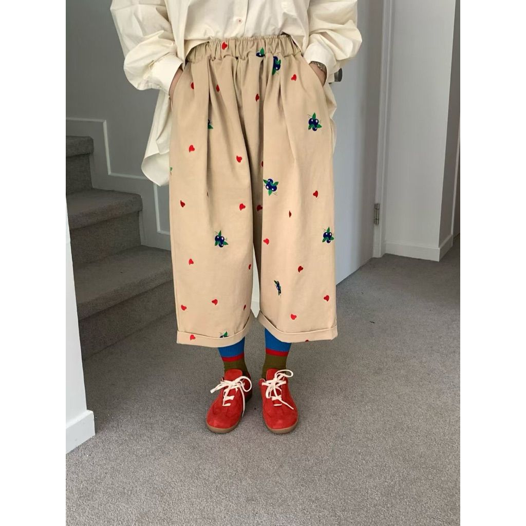 tw-11134207-81ztf-mev2p5jzlfczcc