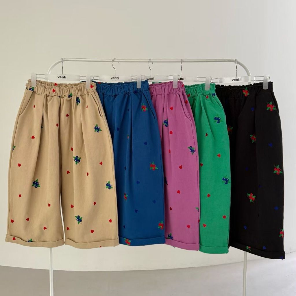 tw-11134207-81ztj-med2oivos0zme9