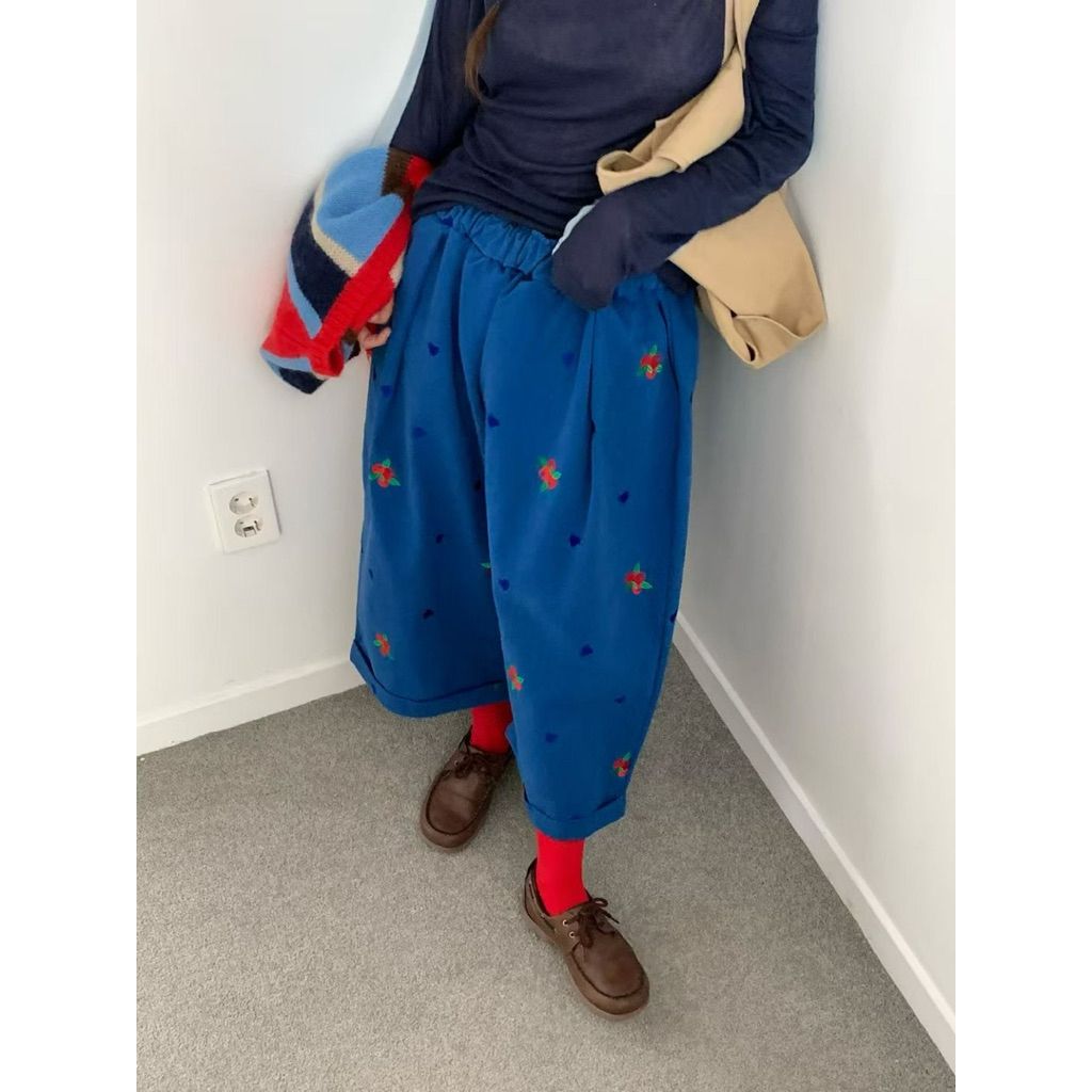 tw-11134207-81ztc-med2oiunikn918