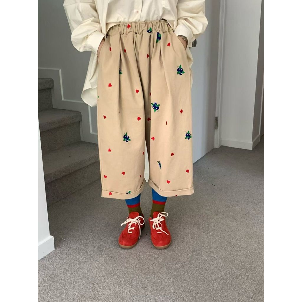 tw-11134207-81ztl-mev2in58m9z47c