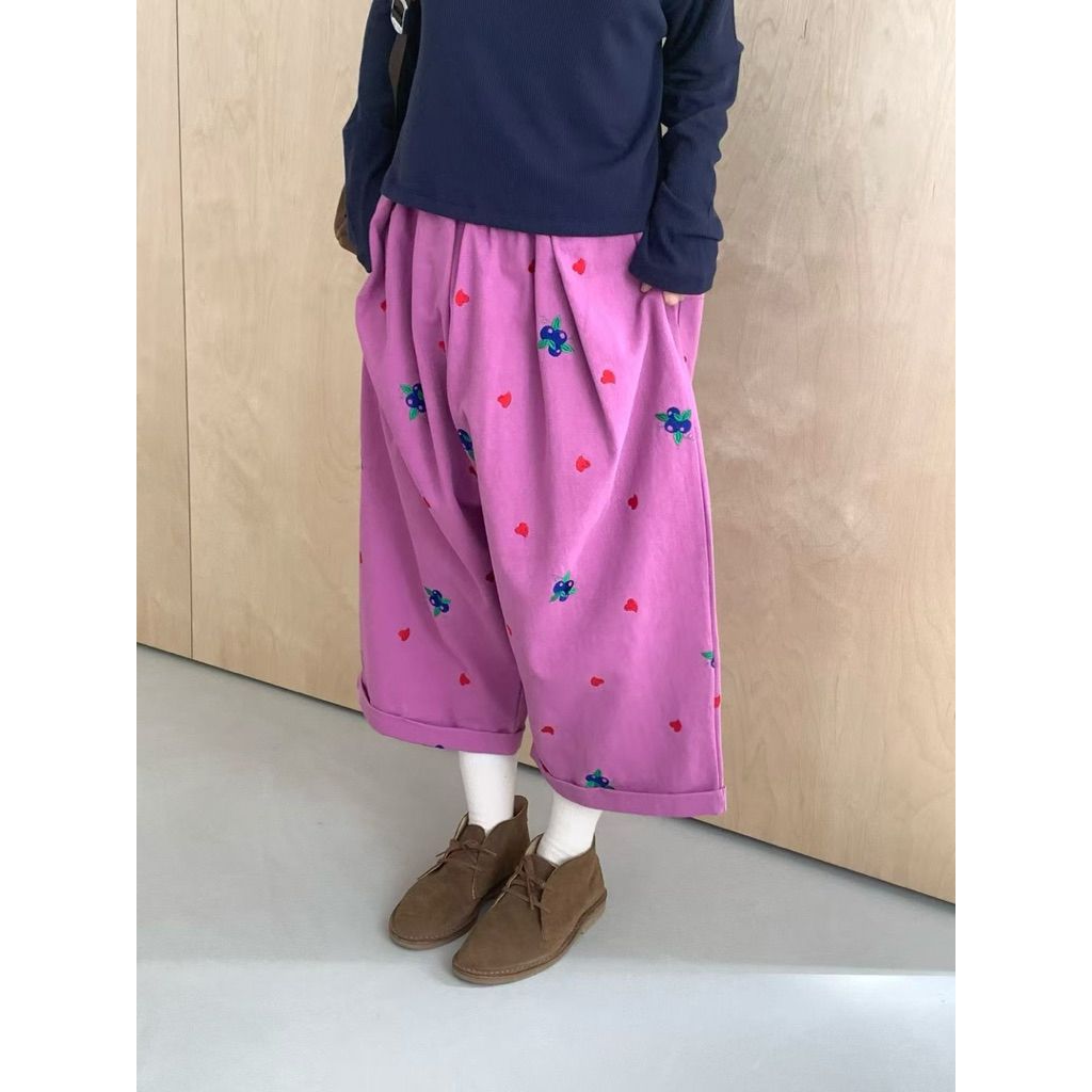 tw-11134207-81zti-med2oiumcflwa3