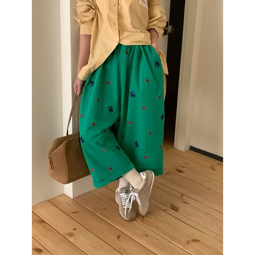 tw-11134207-81ztf-mev2in51lfr925