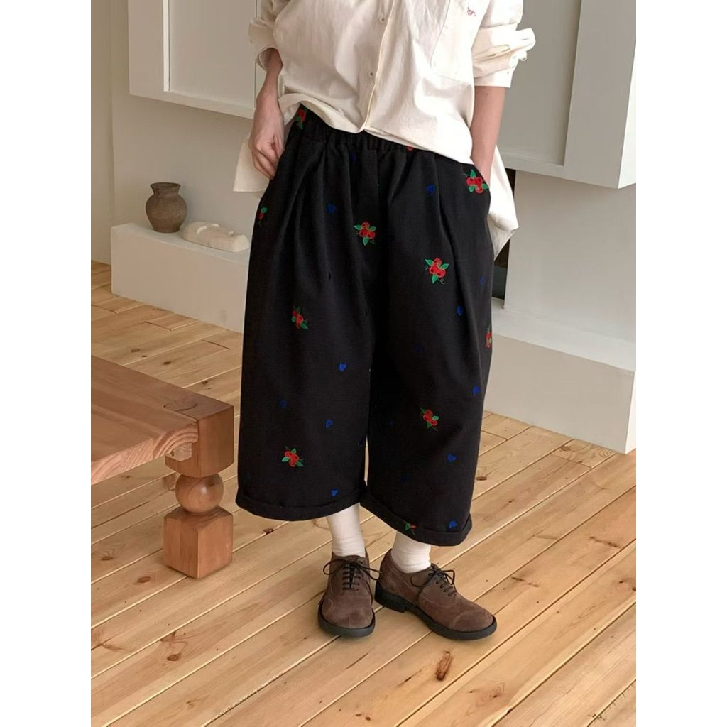 tw-11134207-81zte-mev2in535mh002