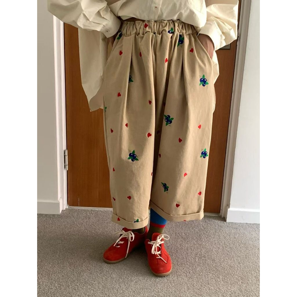 tw-11134207-81ztm-mev2in5ix3wi8e