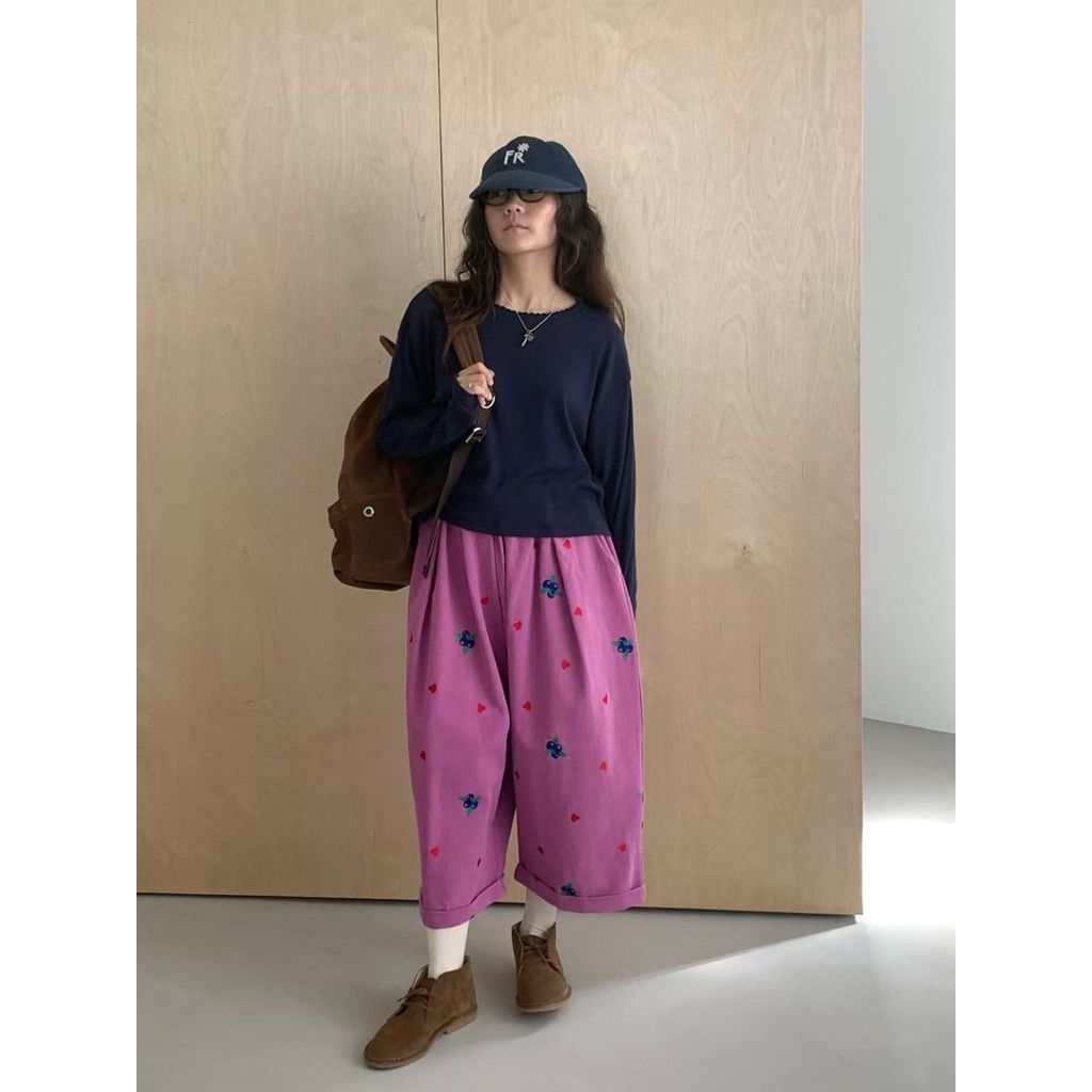 tw-11134207-81ztp-mev2in5ykdmpae