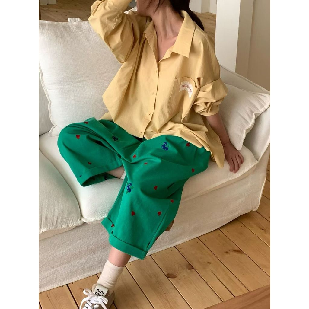 tw-11134207-81ztd-mev2in6mlngg31