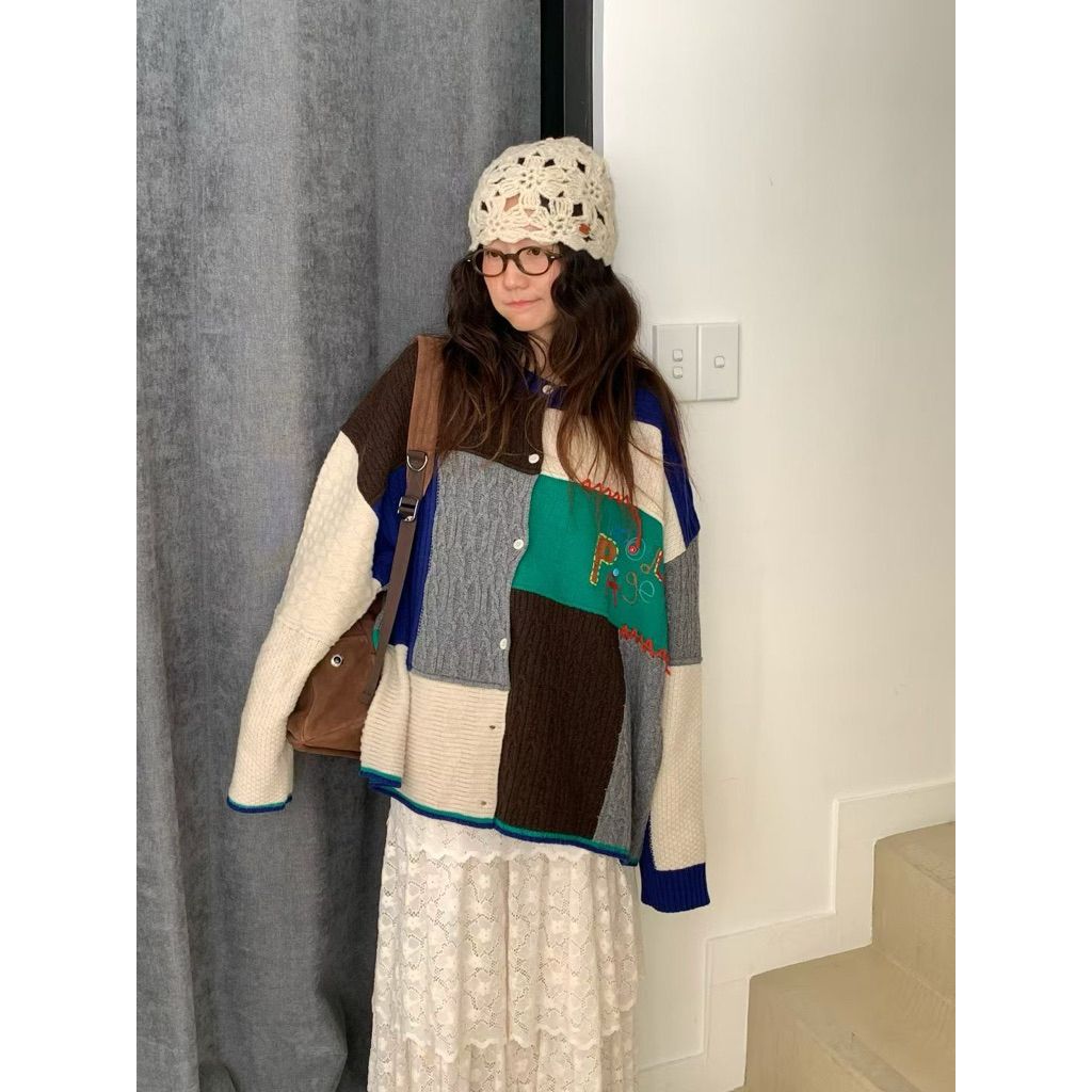 tw-11134207-81zth-mev6k7z8jv2a9c