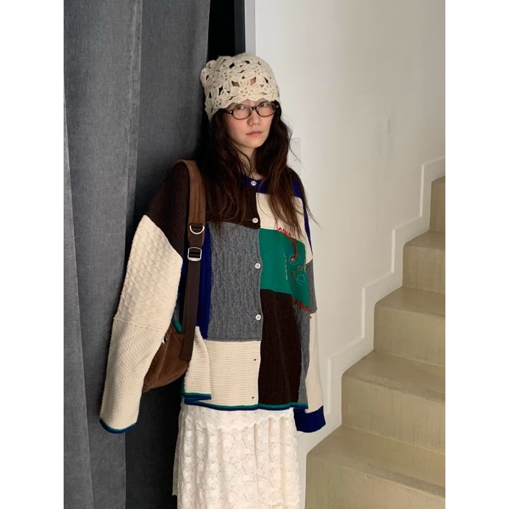 tw-11134207-81zte-mev6faa8wm4h40