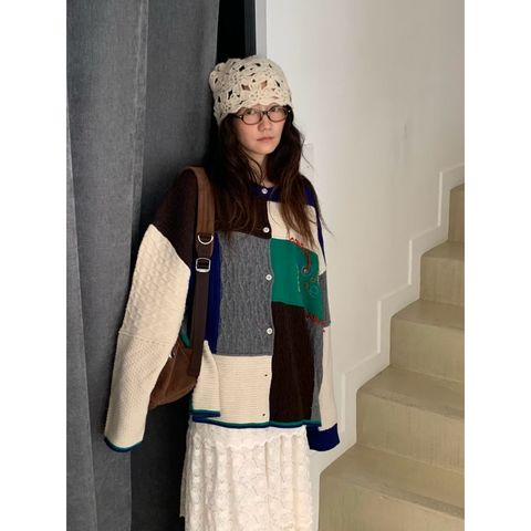 tw-11134207-81zte-mev6faa8wm4h40