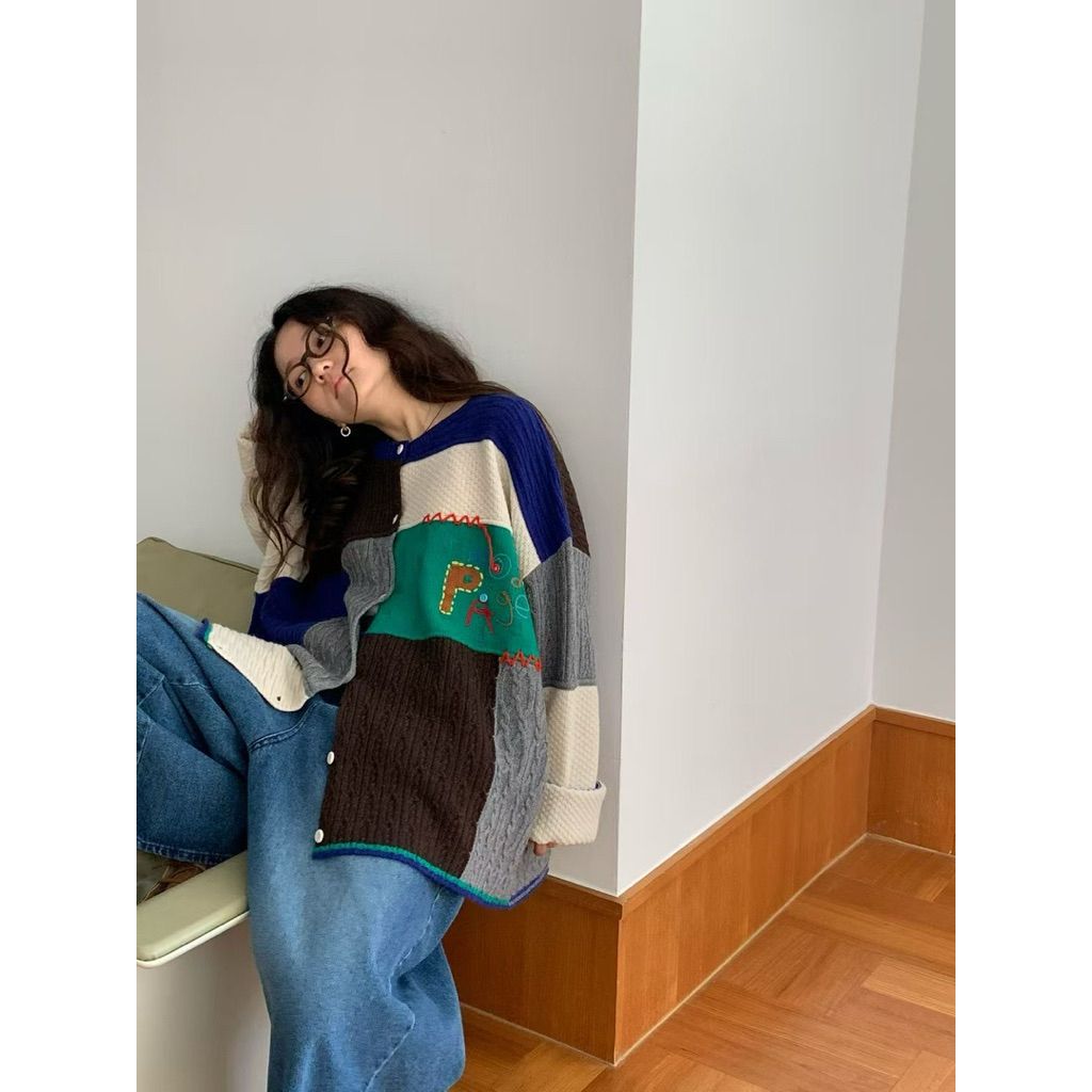 tw-11134207-81ztj-meqyx2jhqcqs01