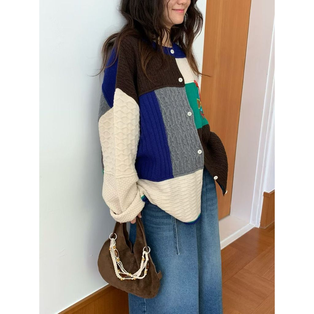 tw-11134207-81ztm-meqyx2jghekh1e