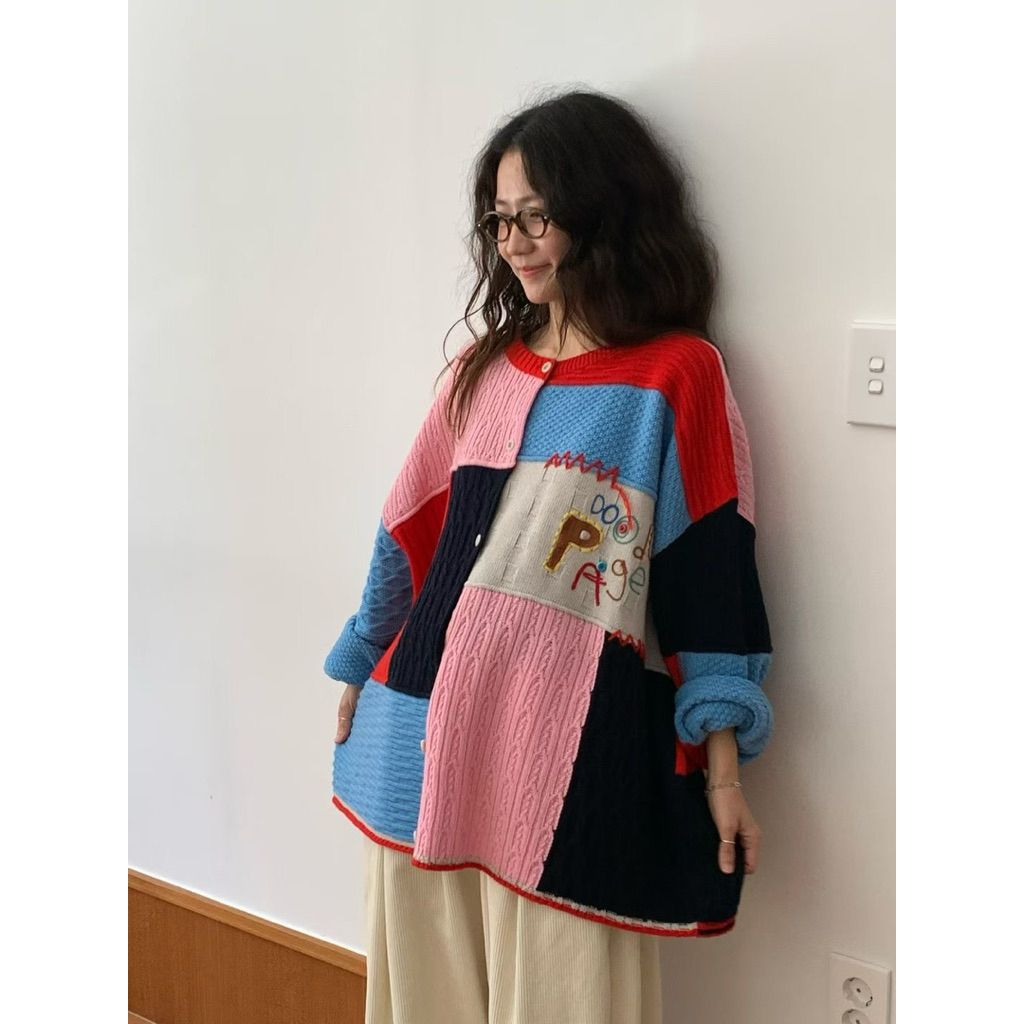 tw-11134207-81ztn-meqyx2jgheklc7