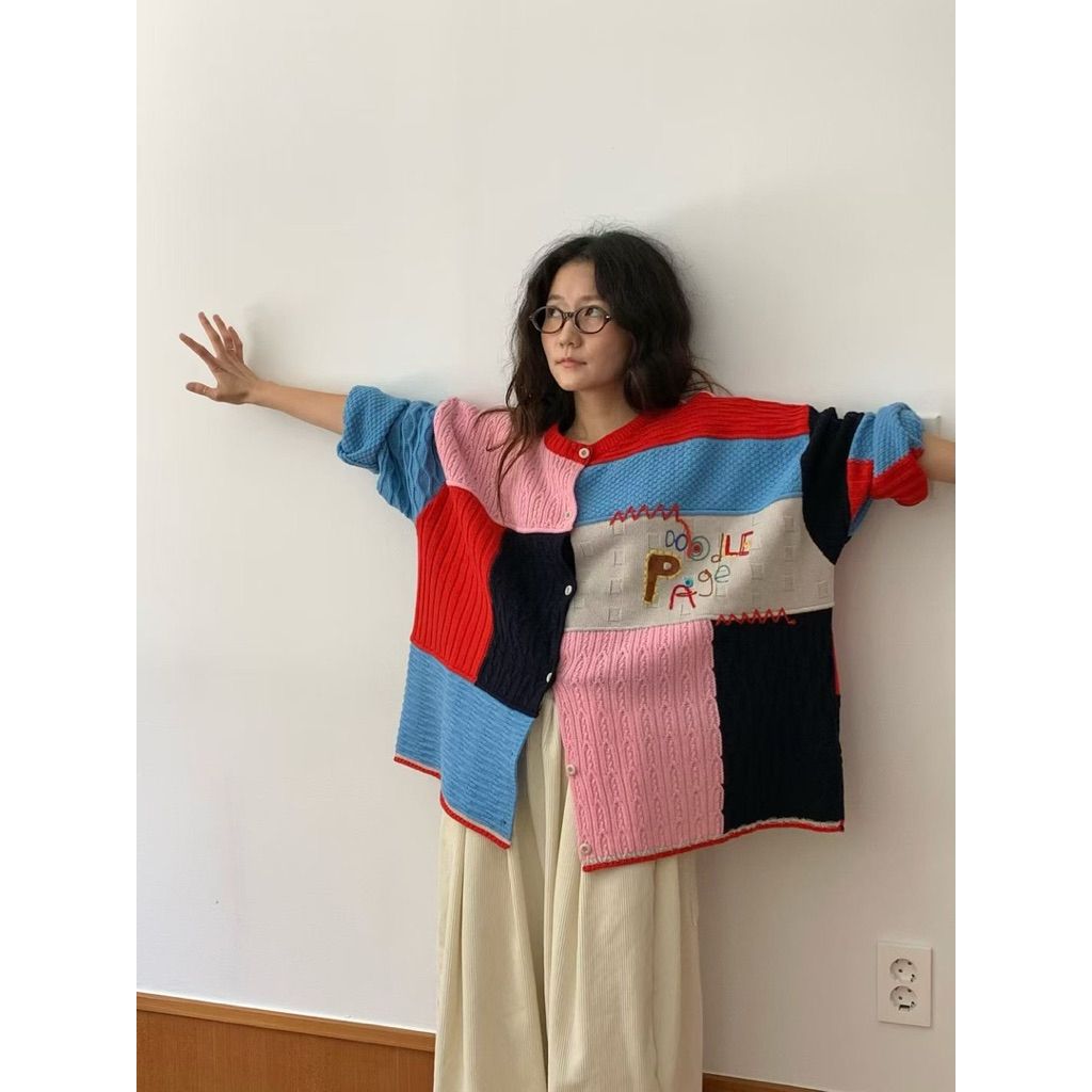 tw-11134207-81zti-meqyx2jgg005be