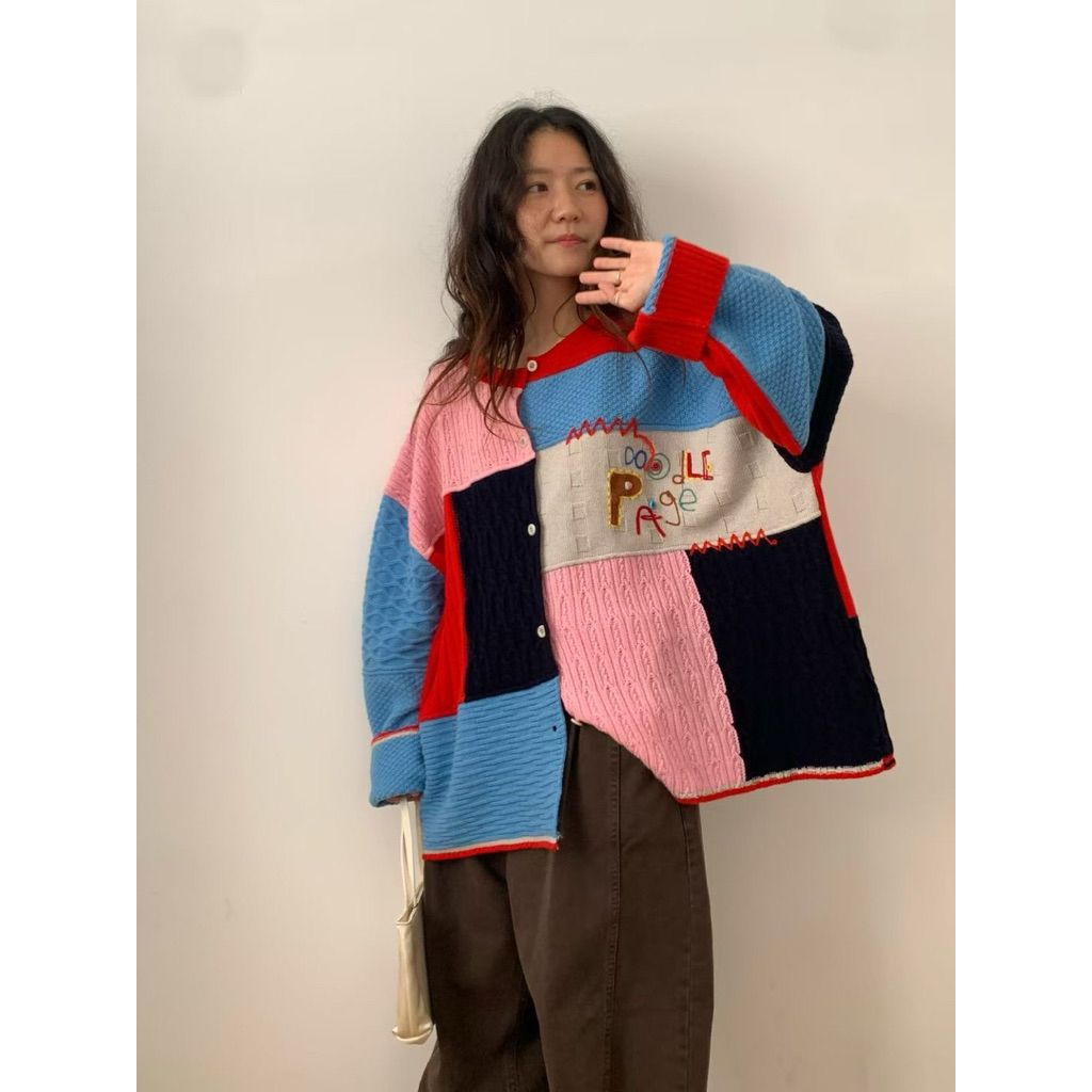 tw-11134207-81ztm-mev6faasx7gh38