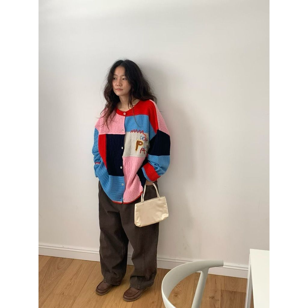 tw-11134207-81ztk-mev6faav82yvc1