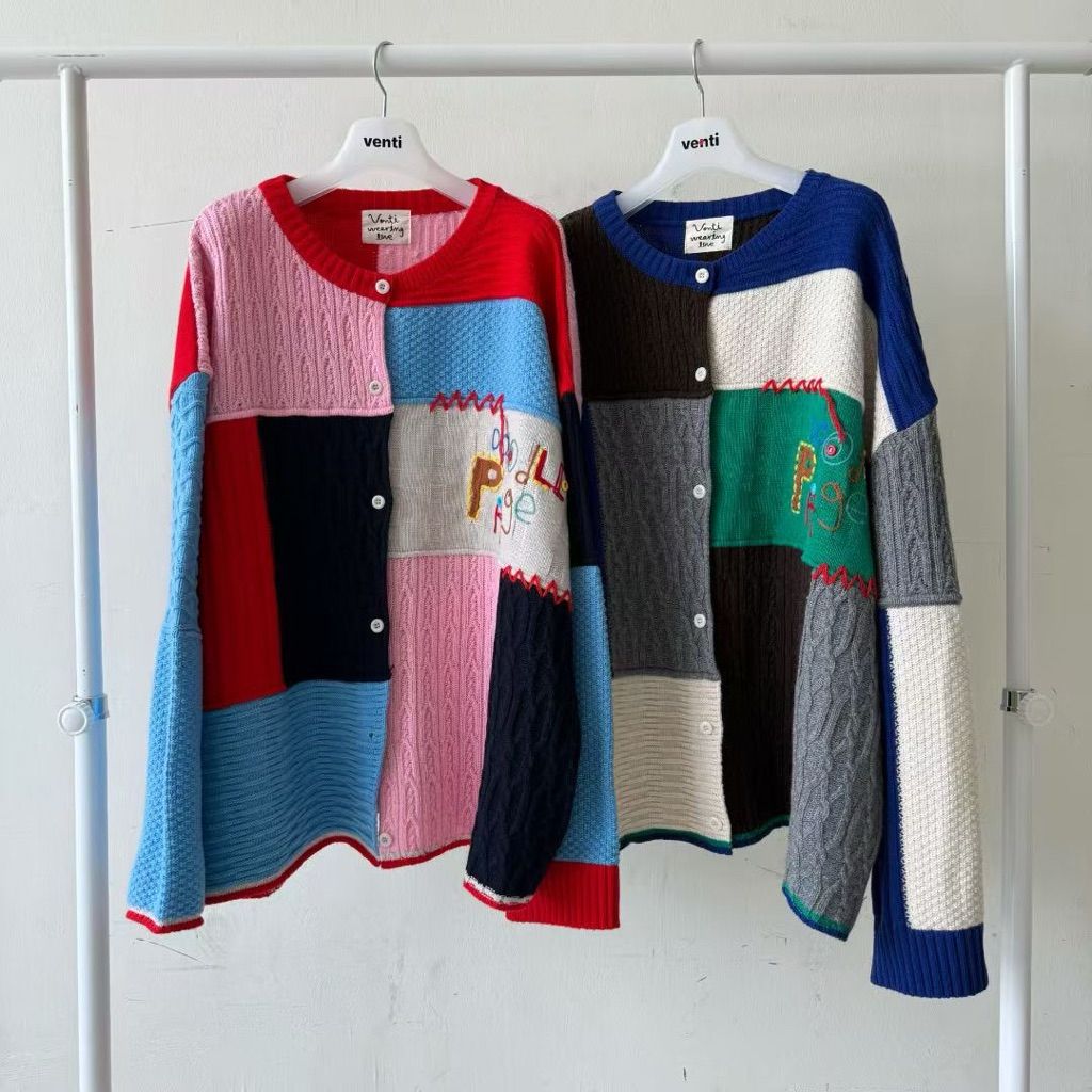 tw-11134207-81ztn-mev6faat48au69