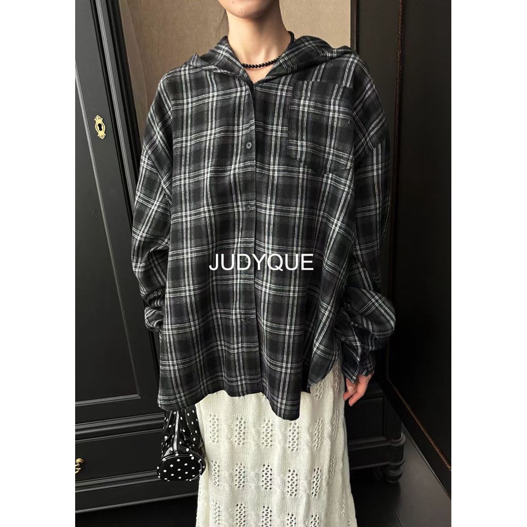 tw-11134207-81ztp-mez7pb0xeivc5c