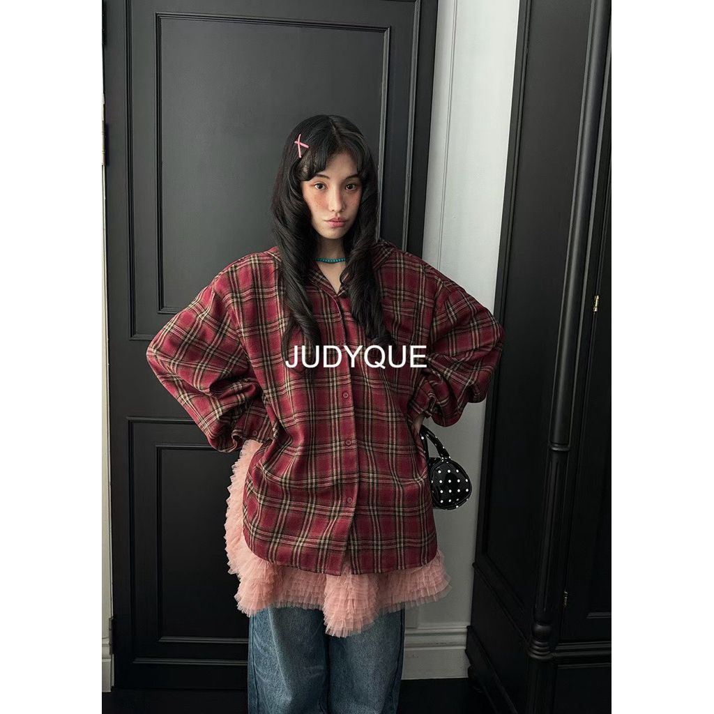 tw-11134207-81ztg-mez7plevuwp7cc