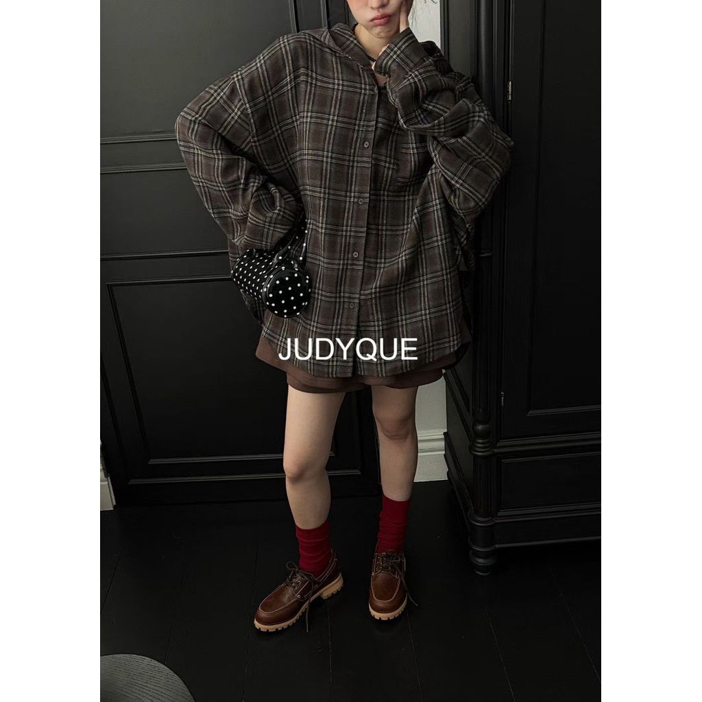 tw-11134207-81ztc-mez7pxh48v7yc4