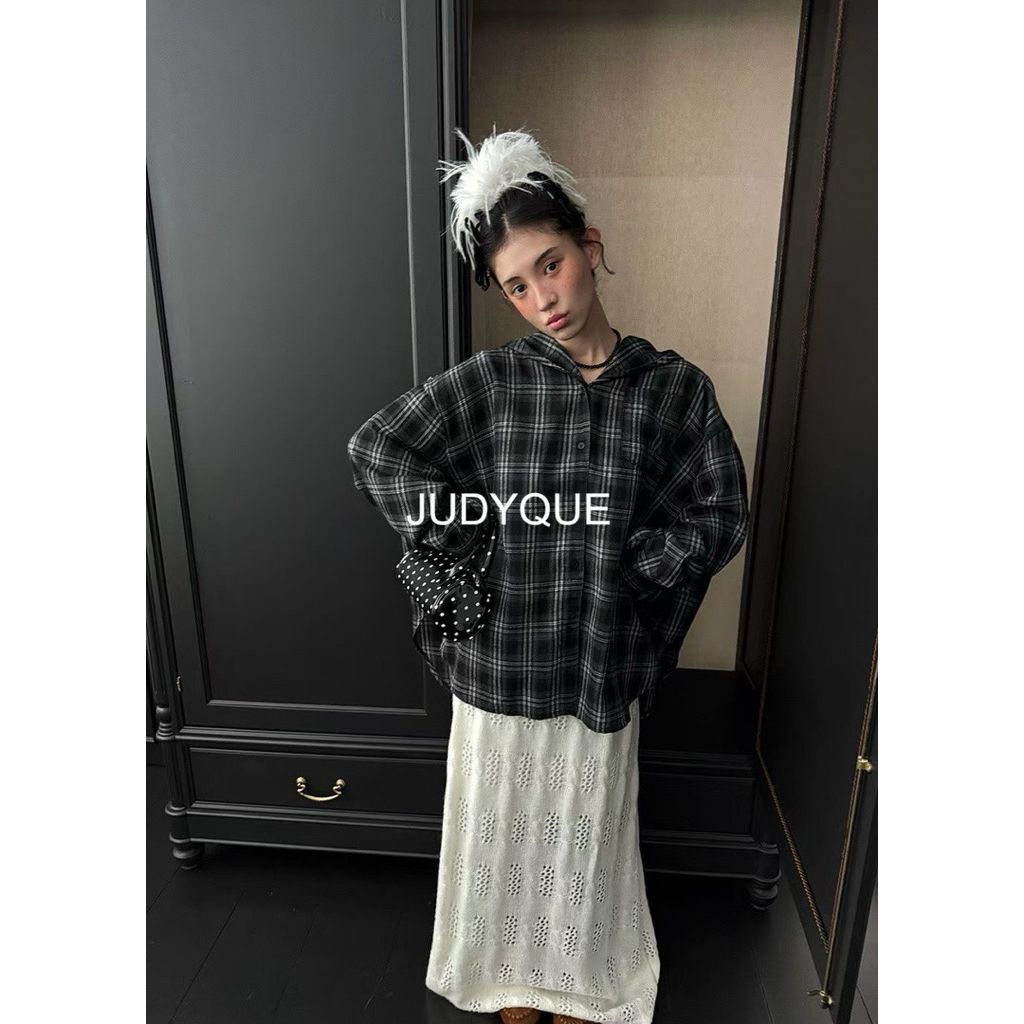 tw-11134207-81zto-mez7nnj95lan7f