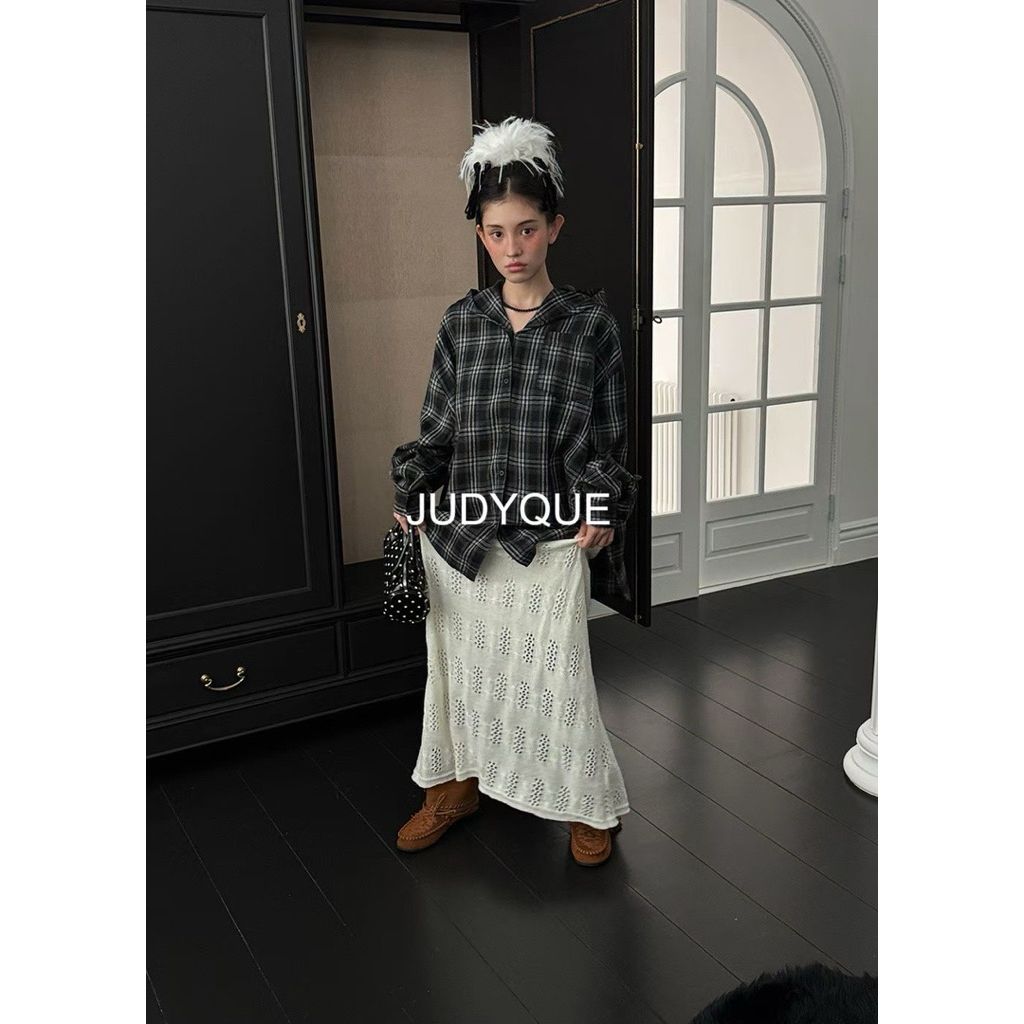 tw-11134207-81ztg-mez7nnist1cb97