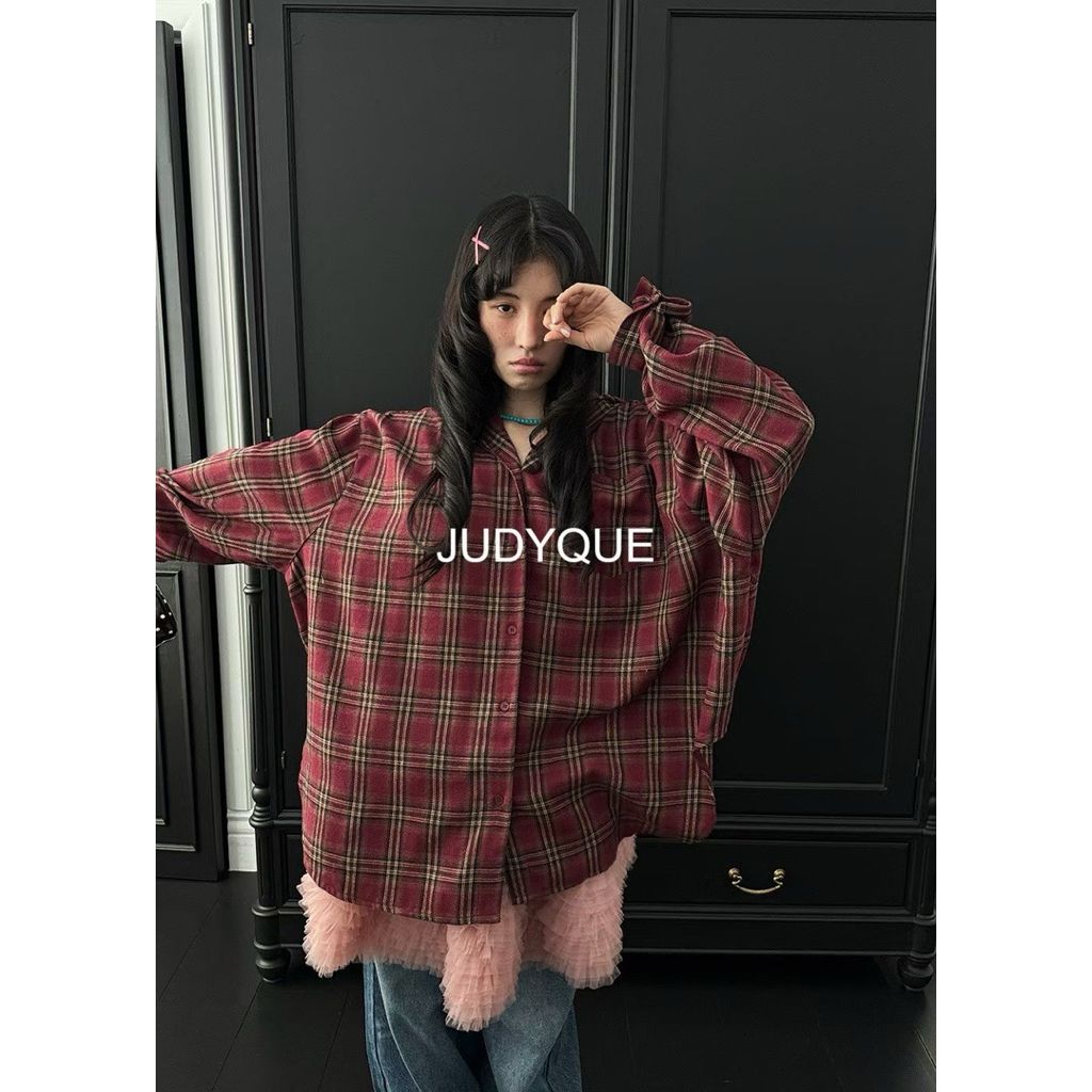 tw-11134207-81zth-mez7nnlupz4b43