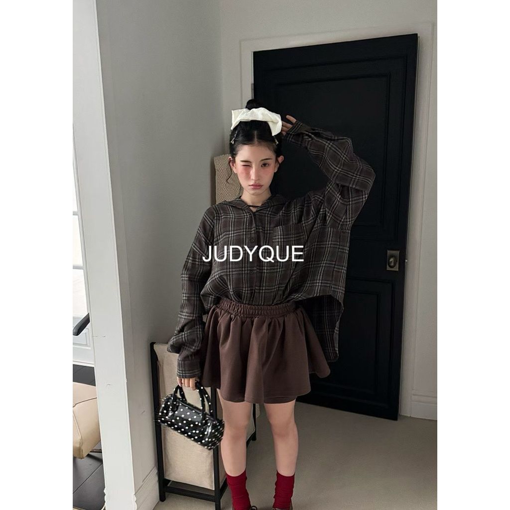 tw-11134207-81ztp-mez7nnj96zv33d