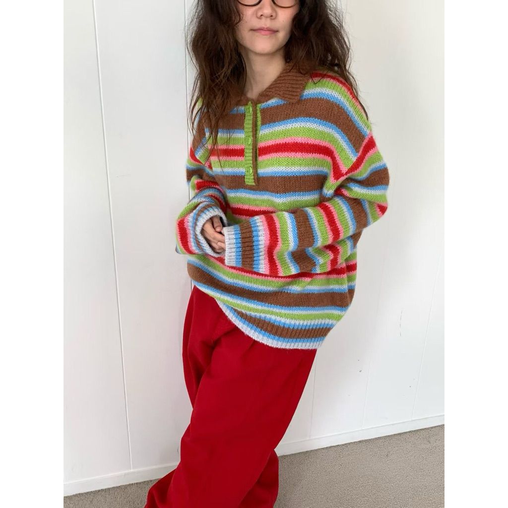 tw-11134207-81ztj-mev699vkgjr7fa