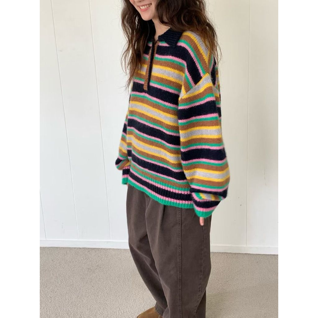 tw-11134207-81zto-mev6a2qep7ghf1