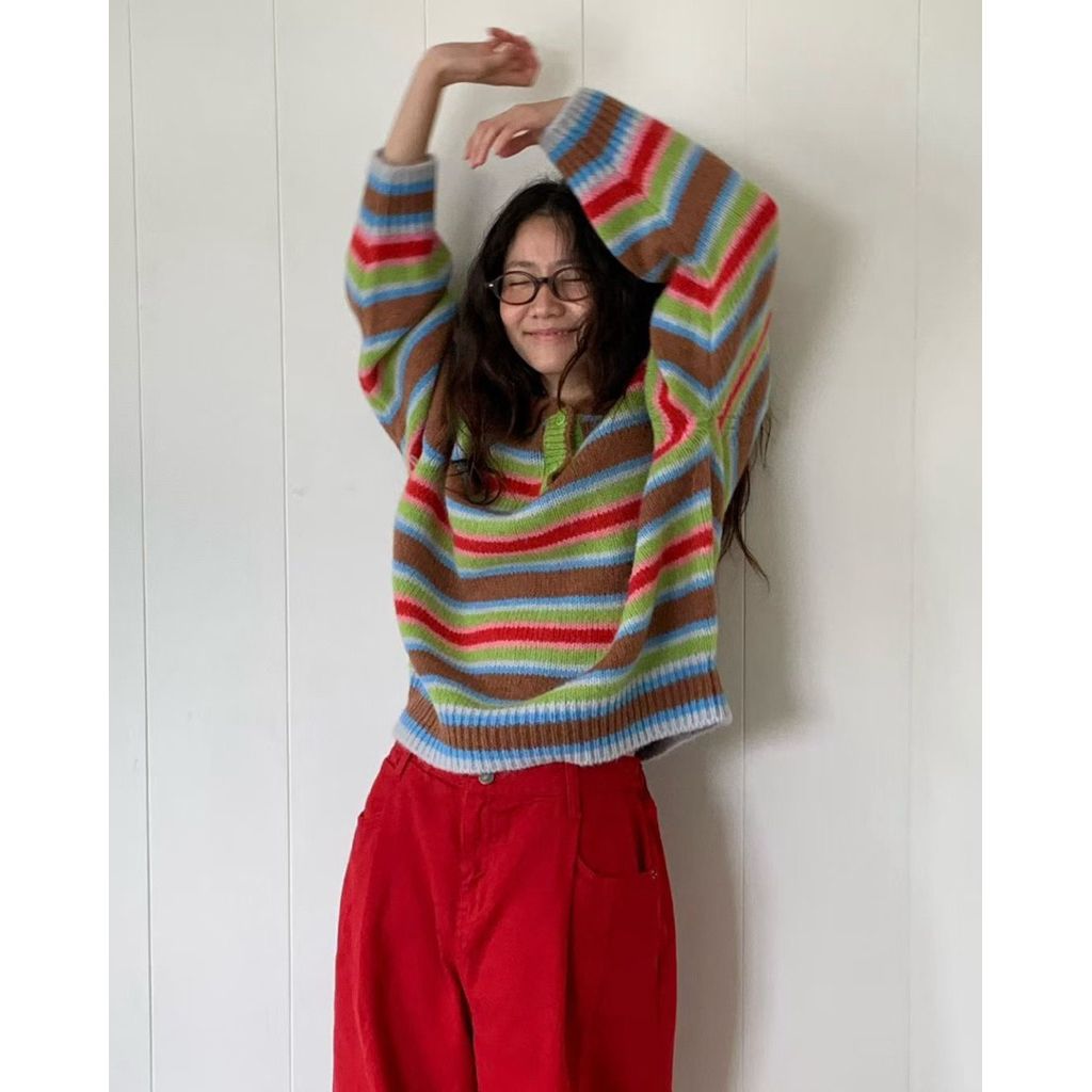 tw-11134207-81zth-mev65emp9yiv46