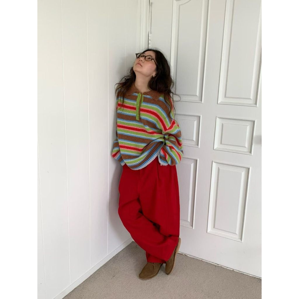 tw-11134207-81zti-mev65emslcsj29