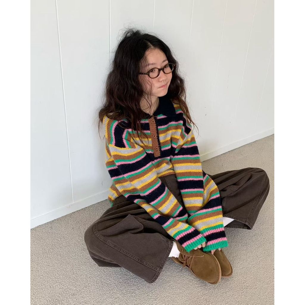 tw-11134207-81ztp-mev65emq92pu41