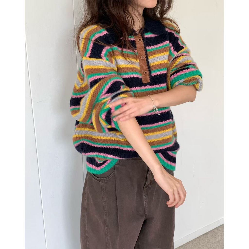 tw-11134207-81ztl-mev65en9zu2ue9