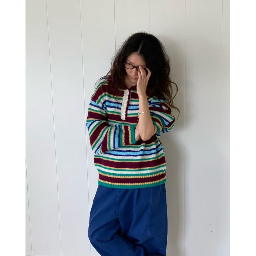 tw-11134207-81ztc-mev65emikcube2