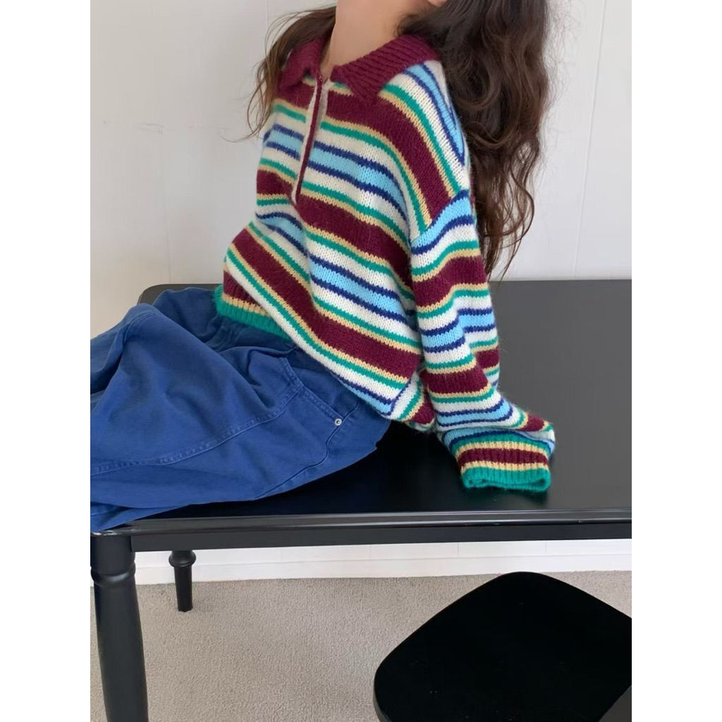 tw-11134207-81zth-mev65en2yzus8f