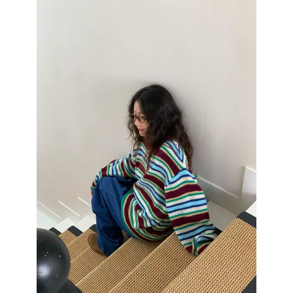 tw-11134207-81zte-me9vwi3e78cmc3