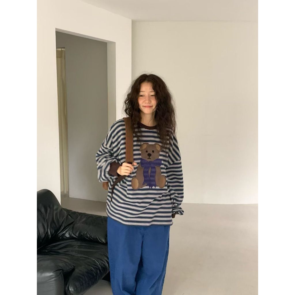 tw-11134207-81zti-mevgnjyapbep6a