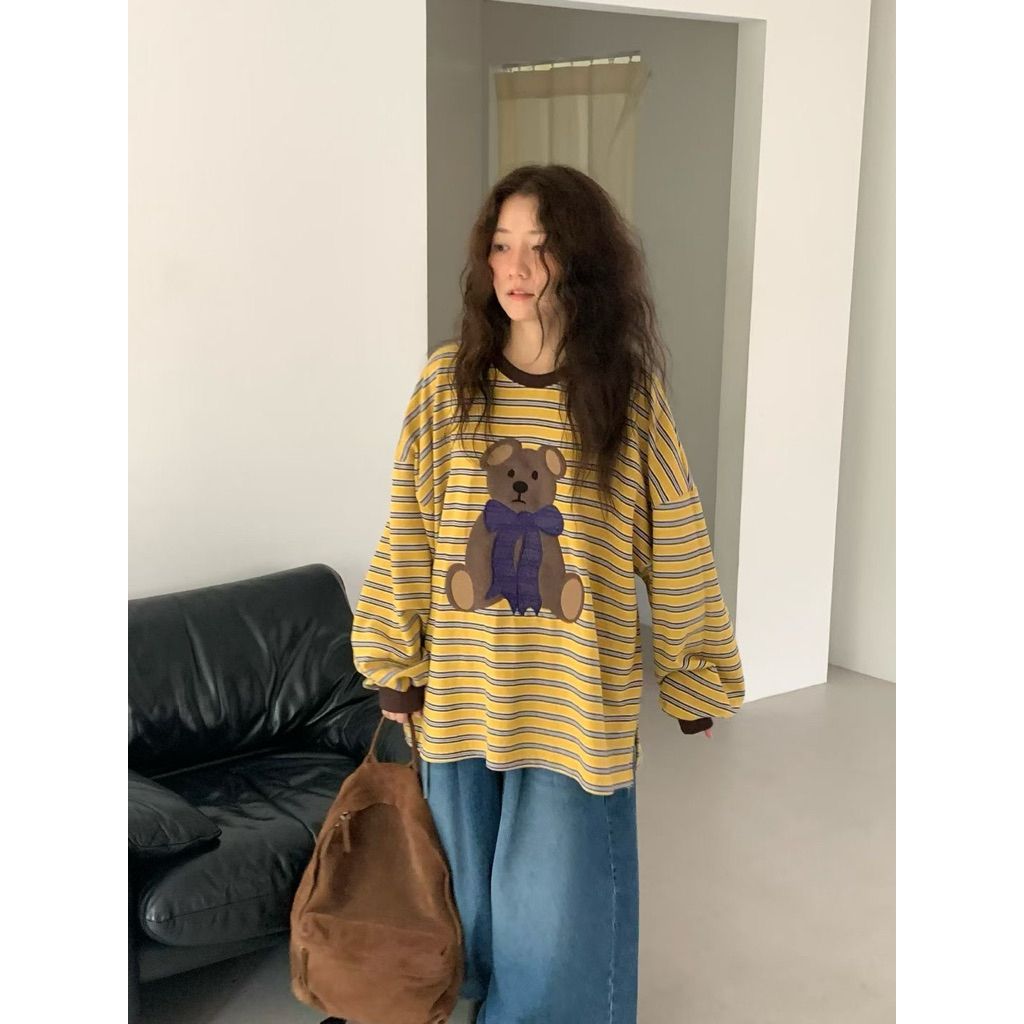 tw-11134207-81ztf-mevgnqvms1dz23