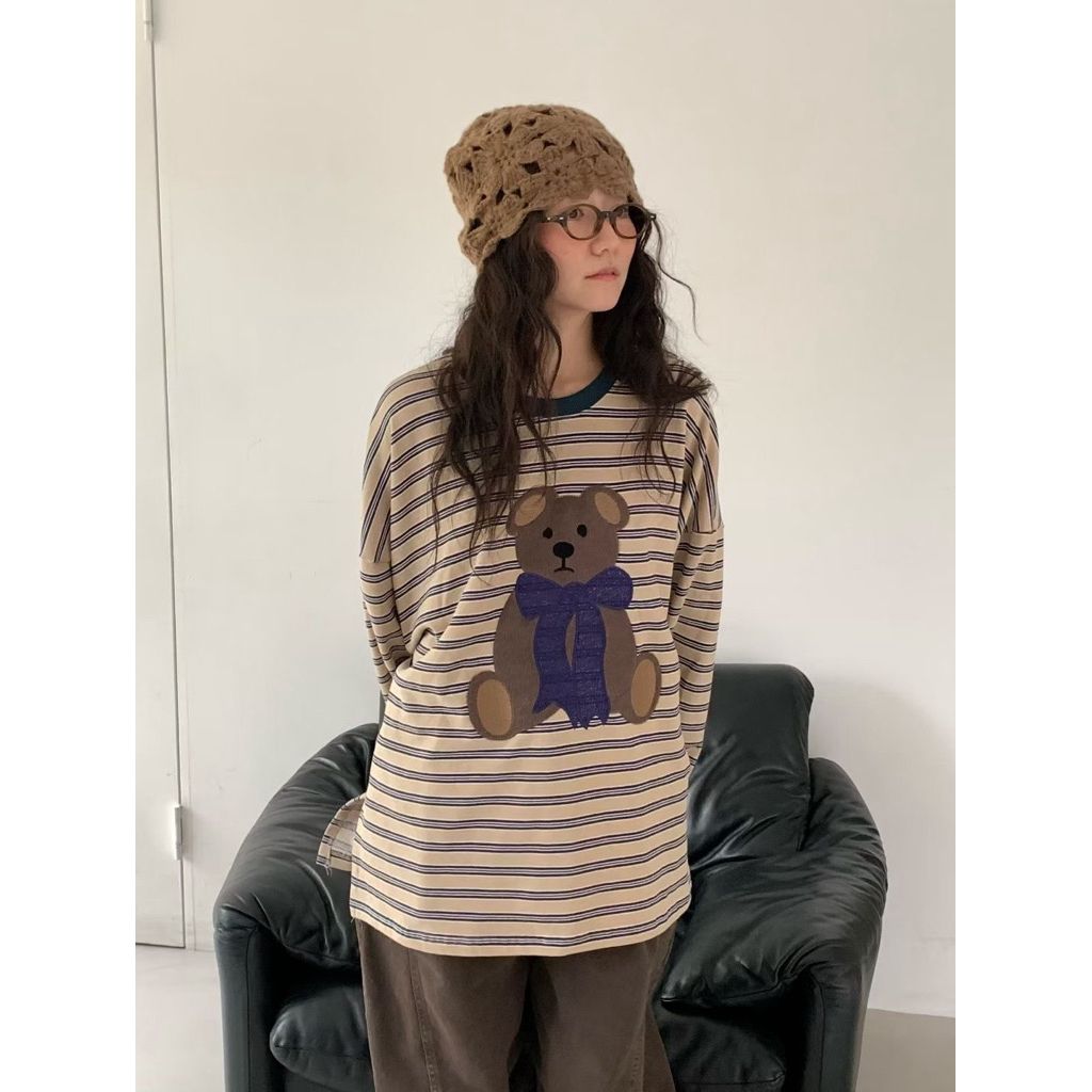 tw-11134207-81ztl-mevgnzyjirr51d