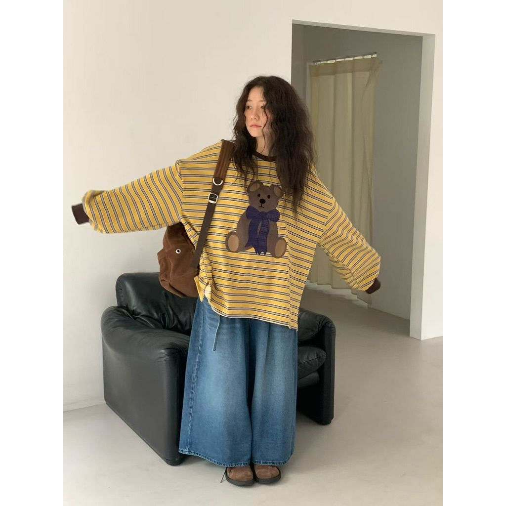 tw-11134207-81ztj-mevglthu7bi949