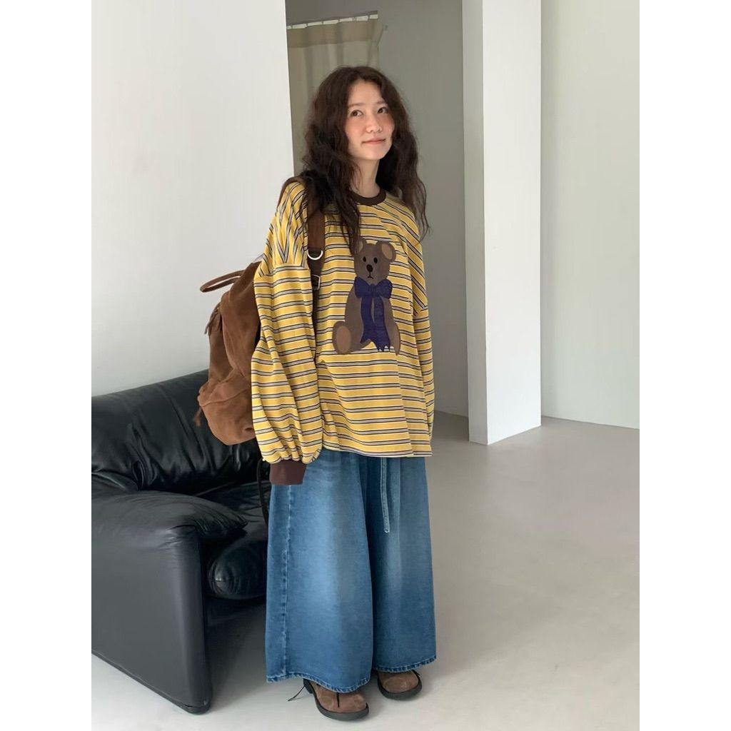 tw-11134207-81ztl-mevglthrmm0w5b