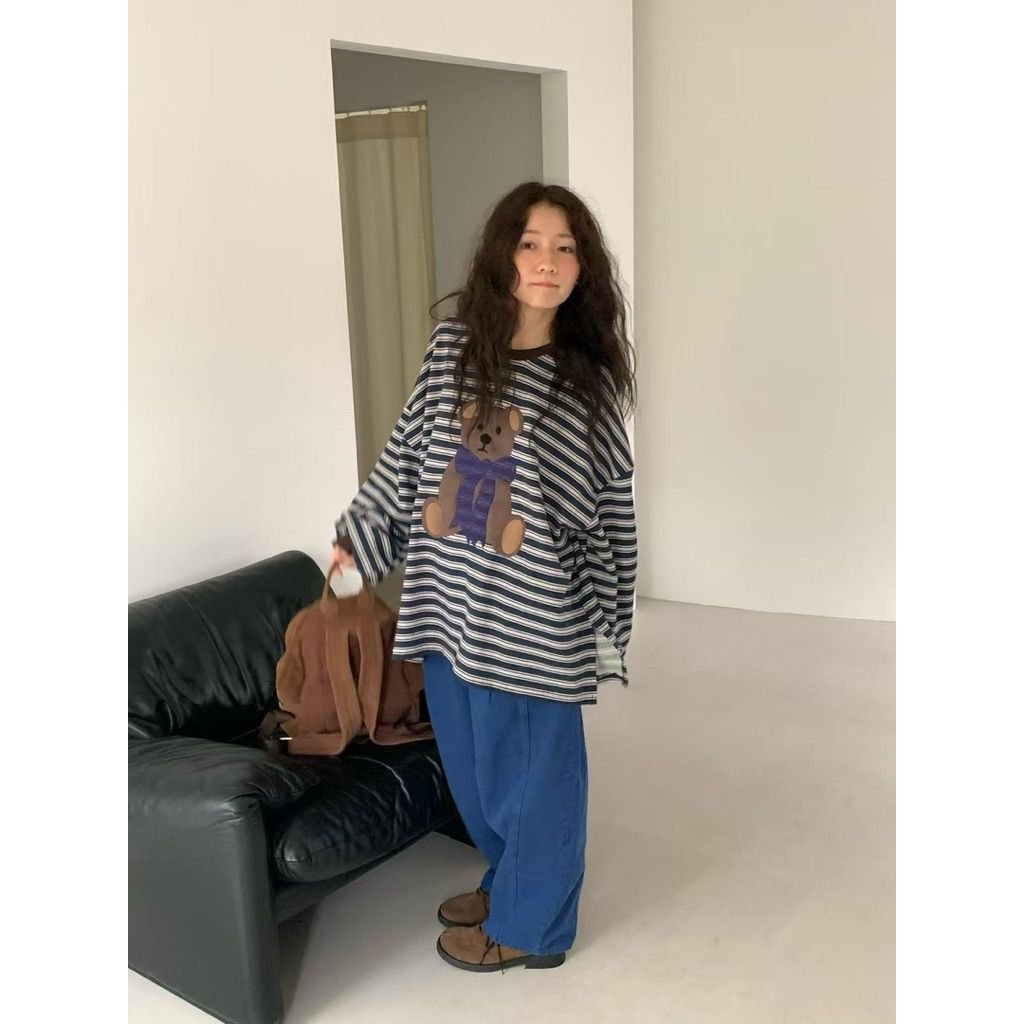 tw-11134207-81ztf-mevglthdw64n2b