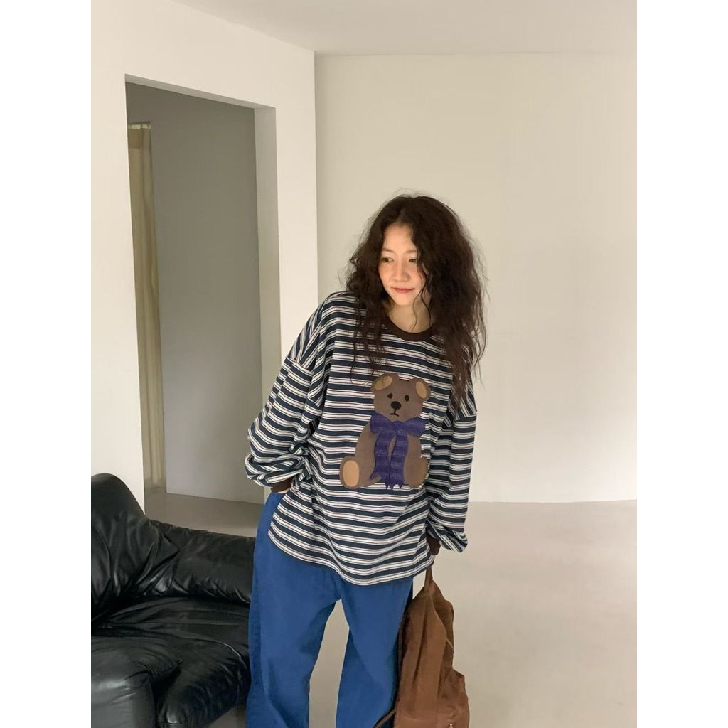 tw-11134207-81ztp-mevglti48bghca