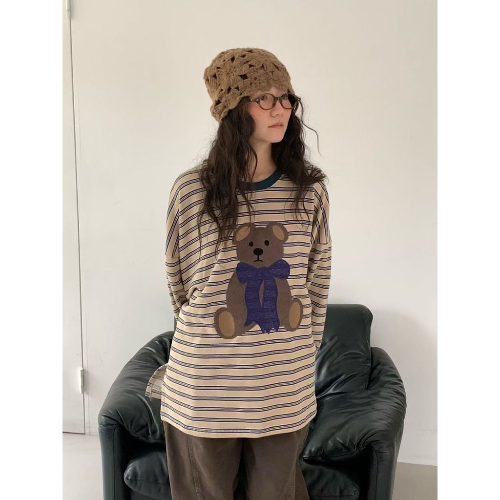 tw-11134207-81zto-mevglthtm8zoa9