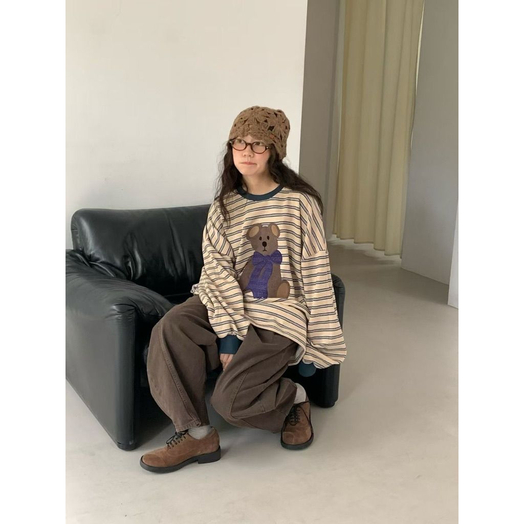 tw-11134207-81ztq-mevglthnx62va9