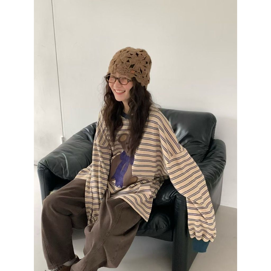 tw-11134207-81ztn-mevgltia30n9df