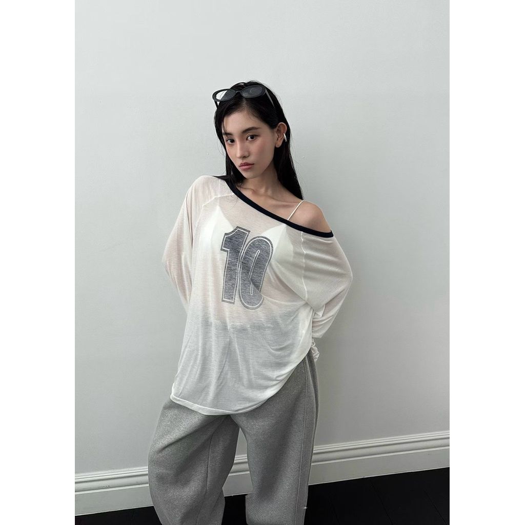 tw-11134207-81ztl-mec96n61j4sm80